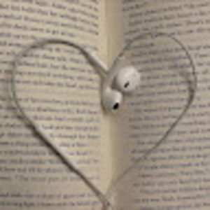 Meet your Posher, Sophie